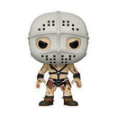 Funko Pop - The Humungus 1468