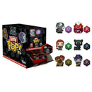 Bitty Pop!: Dungeons & Dragons with Dice