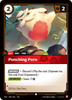 Punching Poro (007/166 - Common) [Riftbound TCG: Vendetta]