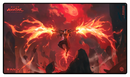 Ultimate Guard MTG Playmat - Avatar : The Last Airbender - Ozai