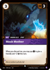 Mask Mother (094/166 - Common) [Riftbound TCG: Vendetta]
