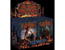Flesh and Blood: Outsiders Blitz Deck