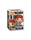 Axl Rose 397