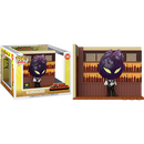 Pop Deluxe - Kurogiri 1245