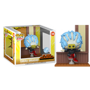 Pop Deluxe - Tomura Shigaraki 1248