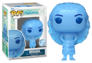 Funko Pop - Moana  SE