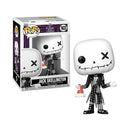 Funko Pop - Jack Skellington 1633