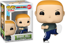Funko Pop - Bobby Hill 2277