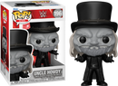 Funko Pop Uncle Howdy 196