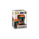 Judge Macaroon - 667