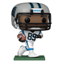 Funko Pop - NFL Steve Smith Sr.  219