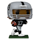 Funko Pop - NFL Davante Adams 181