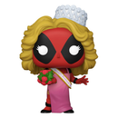 Deadpool - Beauty Pageant 1340