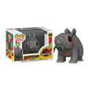 Funko Pop: Baby Stegosaurus (2039)