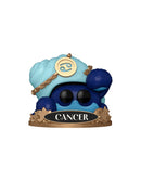 Funko Pop - Cancer (24)