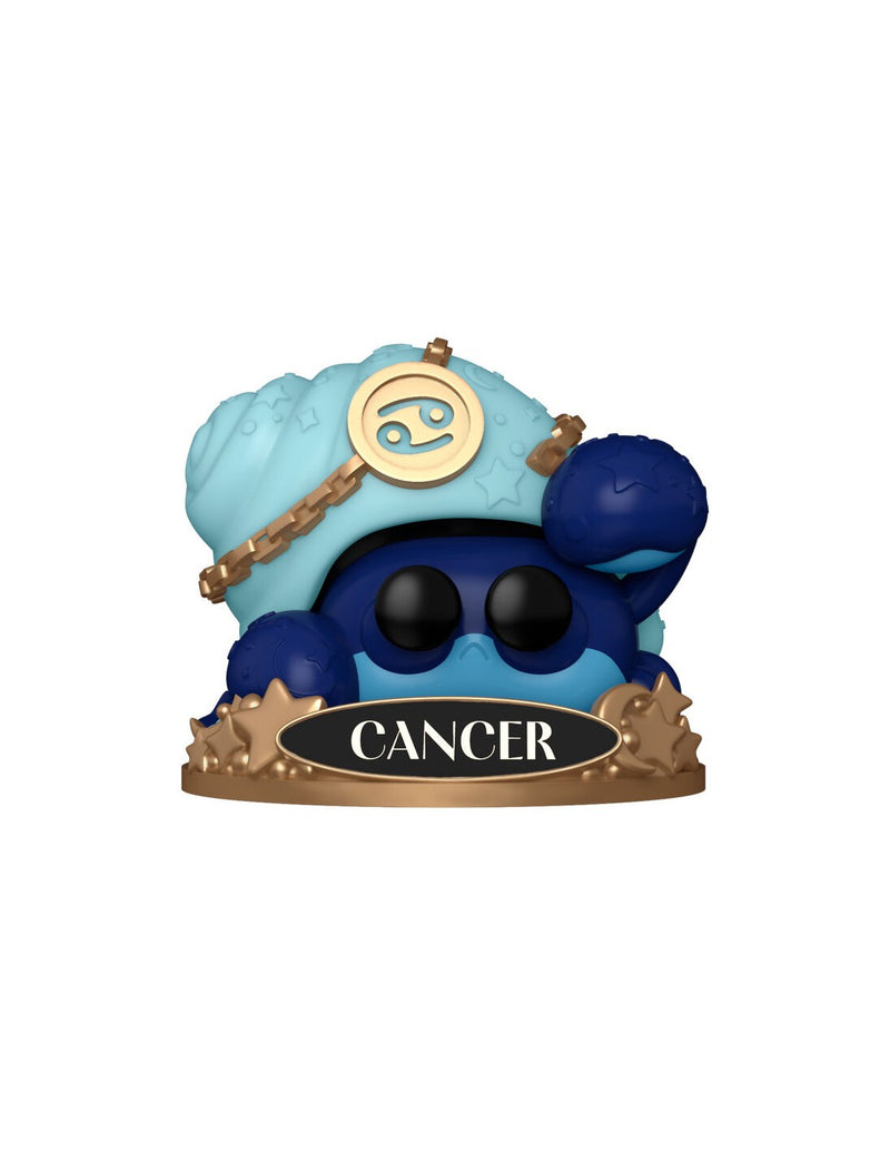 Funko Pop - Cancer (24)