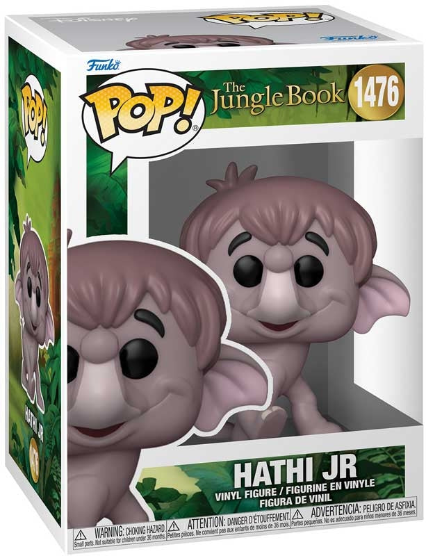 Hathi Jr 1476