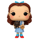 Dorothy & Toto - 1502