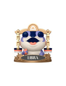Funko Pop - Libra (21)