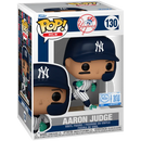 Funko Pop - Aaron Judge (130)