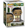 Funko Pop - Gus Fring 1933