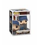 Funko Pop Bobby Singer - 1838