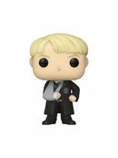Draco Malfoy - 168