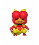 Funko Pop Magmar - 1125