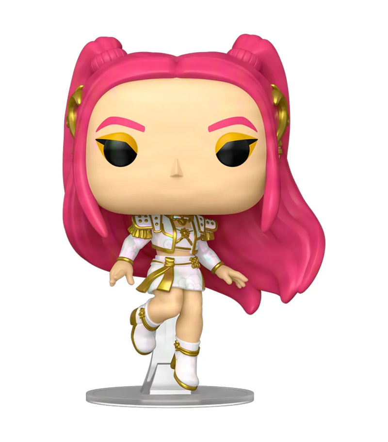 Funko Pop - Mira 2431
