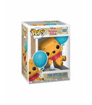 Funko Pop Pooh with Balloon - 1681