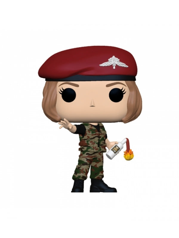 Funko Pop - Robin 1461