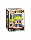 Wonder Tweek -1472