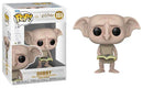 Funko Pop - Dobby (151)