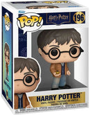 Funko Pop - Harry Potter 196