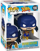 Funko Pop - Wolverine (Wasteland) 1592