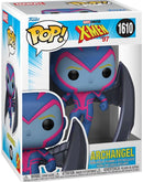 Funko Pop - Archangel 1610