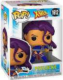 Funko Pop - Psylocke 1612