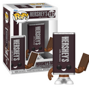 Funko Pop - Hershey's Bar 197