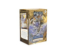 Warlord Saga of the Storm - Into the Accordlands Starter Deck (In Neus We Trust)