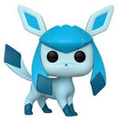 Glaceon 921