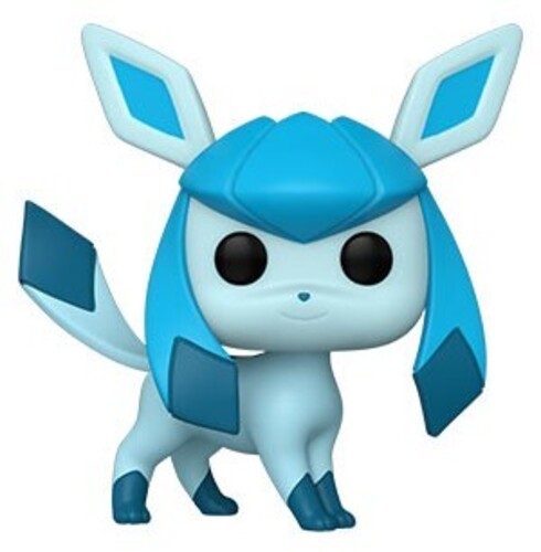 Glaceon 921