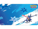 Pokemon - Playmat Greninja