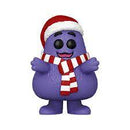Funko Pop - Holiday Grimace 205