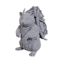 Giant Space Hamster - Unpainted