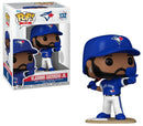 Funko Pop - MLB Vladimir Guerrero Jr. 132
