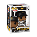Funko Pop - MLB  Ke'Bryan Hayes 91
