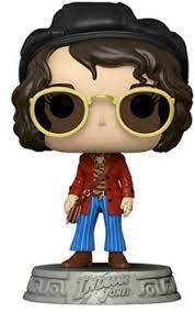 Funko POP - Helena Shaw 1386