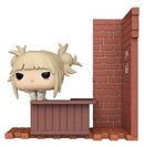 Pop Deluxe - Himiko Toga  1247