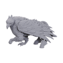 Hippogriff - Unpainted