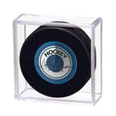 Puck Holder
